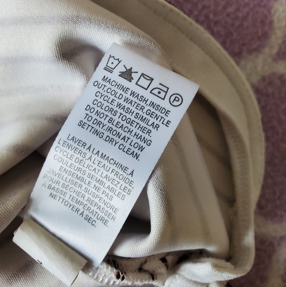 RW& Co. Top - Picture 9 of 12